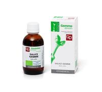Fitomedical Salice Gemme MG Bio gocce, gemmoderivato 100ml