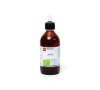 Fitomedical SALVIA TINTURA MADRE 200 ML BIO