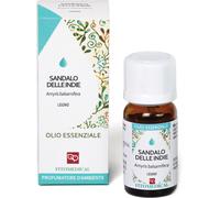fitomedical Sandalo indie oe 10ml