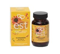 Fitomedical SCHISANDRA ESTRATTO SECCO 60 TAVOLETTE