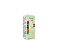 FEGATO SCHISANDRA ESTR INT60ML