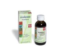 Fitomedical Scutellaria Circolazione Prep 8 Eis 60 Ml