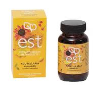 Fitomedical SCUTELLARIA ESTRATTO SECCO 60 TAVOLETTE