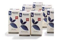 Fitomedical SCUTELLARIA TINTURA MADRE 100 ML