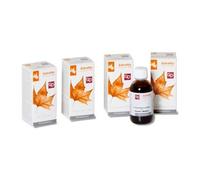 FITOMEDICAL SNC DI MORETTI G. 900299189