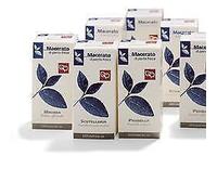 Fitomedical Snc Di Moretti G. Echinacea 200ml 50 Tm