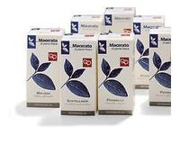 ECHINACEA TINTURA MADRE 50 ML