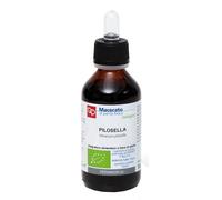 Fitomedical Snc Di Moretti G. Pilosella Bio Tintura Madre 100 Ml