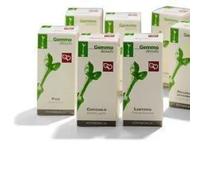 Fitomedical Snc Di Moretti G. Ribes Ne 50ml Mg