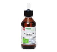 Fitomedical Snc Di Moretti G. Rosa Canina Macerato Glicerinato Bio 100 Ml