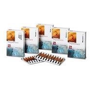 Fitomedical Snc Di Moretti G. Triticum+zn+cu 20f 2ml