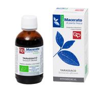 Tarassaco Bio Tintura Madre 50ml