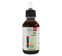 FITOMEDICAL SONNO - ZIZIPHUS 100 ML