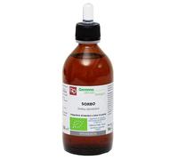Sorbo Macerato Glicerinato Bio 200 Ml