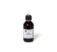 Fitomedical Sorbo Mg Bio 100 Ml