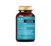 Fitomedical SPIRULINA ESTRATTO SECCO 60 TAVOLETTE