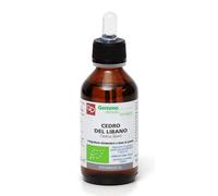 FITOMEDICAL Srl CEDRO DEL LIBANO MG BIO 100ML
