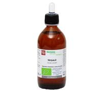 FITOMEDICAL Srl SEGALE MACERATO GLICERICO 200 ML BIOLOGICO