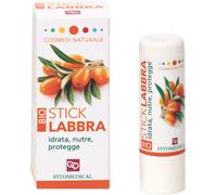Fitomedical STICK LABBRA 7 ML BIO