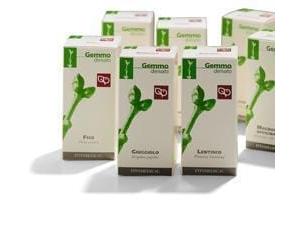 Fitomedical TAMERICE MACERATO GLICERICO 50 ML