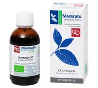 Fitomedical TARASSACO TINTURA MADRE 50 ML BIO
