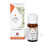 Fitomedical Tea Tree Olio Essenziale 10 Ml