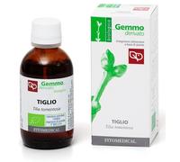 Fitomedical Tiglio 50 Ml Macerato Glicerinato Bio