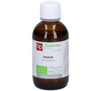 TIGLIO 50ML MG BIO