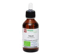 Fitomedical Tiglio Macerato Glicerinato Bio 100 Ml