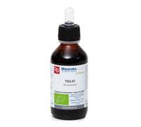 Fitomedical TIGLIO TINTURA MADRE 100 ML BIO