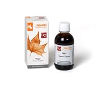 Timo Estratto Idroalcolico 50ml