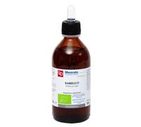 Fitomedical SAMBUCO TINTURA MADRE BIO 200 ML