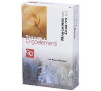 Triticum+mn+co 20f 2ml