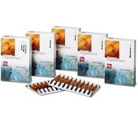 fitomedical Triticum+mn+cu 20f 2ml ftm