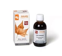 Fitomedical UVA URSINA ESTRATTO IDROALCOLICO 50 ML