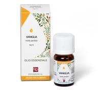 Fitomedical VANIGLIA OLIO ESSENZIALE 5 ML