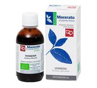 Fitomedical VERBENA TINTURA MADRE 50 ML BIO