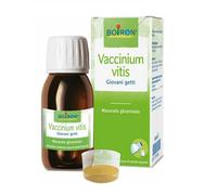 Fitomedical VITE VINIFERA MACERATO GLICERICO 100 ML