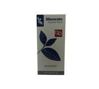 Zenzero 50 ml Tintura Madre
