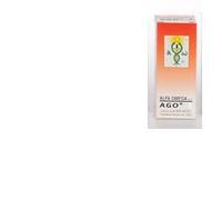 Fitomega ago 4 gocce 50 ml