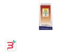 FITOMEGA CAT 1 GOCCE 50 ML