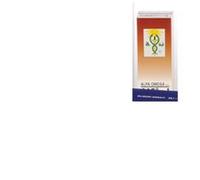 Fitomega cat 1 gocce coadiuvante ciclo di krebs 50 ml gtt
