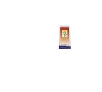 FITOMEGA CAT 3 50ML GTT