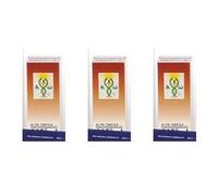 Fitomega Cat 3 Gocce 50 Ml 3x50 ml Gocce orali