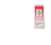 FITOMEGA DIS 10 50ML GTT