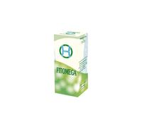 FITOMEGA DIS 14 50ML GTT