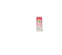 FITOMEGA DIS 2 50ML GTT