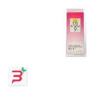 OH International Integratore alimentare Fitomega Dis 2 Gocce 50 ml
