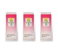Fitomega Dis 9 Gocce 50 Ml 3x50 ml Gocce orali