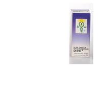 FITOMEGA DRE 12 50ML GTT